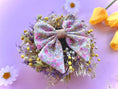 Load image into Gallery viewer, Pastel Petals - Supaw Strong™ Dog Harness (XS-XL): Small
