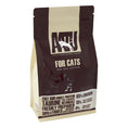 Load image into Gallery viewer, Aatu 85/15 Dry Single Protein Food Chicken
