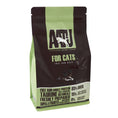 Load image into Gallery viewer, Aatu 80/15 Dry Single Protein Food Duck
