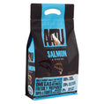 Load image into Gallery viewer, Aatu 80/20 Single Protein Dry Food With Salmon
