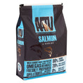 Load image into Gallery viewer, Aatu 80/20 Single Protein Dry Food With Salmon
