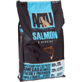 Load image into Gallery viewer, Aatu 80/20 Single Protein Dry Food With Salmon
