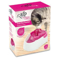 Load image into Gallery viewer, All For Paws Cat Water Fountain
