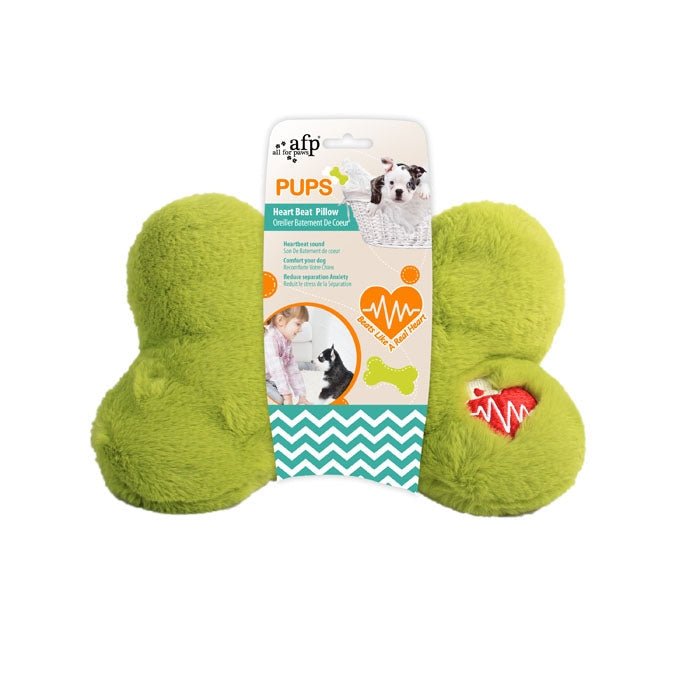 All For Paws Pups