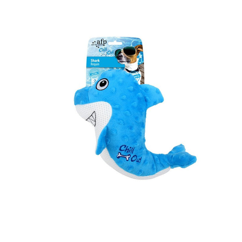 All For Paws Chill Out Toys