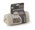 Load image into Gallery viewer, Ancol Self Heating Pet Pad
