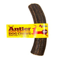 Load image into Gallery viewer, Antos Natural Deer Antler Dog Chew

