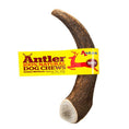 Load image into Gallery viewer, Antos Natural Deer Antler Dog Chew
