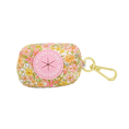 Load image into Gallery viewer, Pastel Petals - Supaw Strong™ Dog Harness (XS-XL): Small
