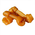 Load image into Gallery viewer, Benevo Pawtato Vegan Knots
