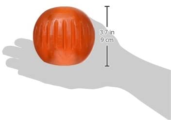 Bionic Ball