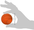 Load image into Gallery viewer, Bionic Ball
