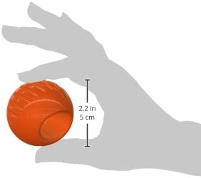 Bionic Ball