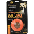 Load image into Gallery viewer, Starmark Everlasting Treat Bento Ball For Dogs
