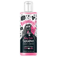 Load image into Gallery viewer, Baby Fresh by Bugalugs – Ultra-Gentle Dog Shampoo
