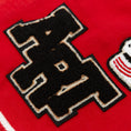Load image into Gallery viewer, MOOKIE JACKET: XS
