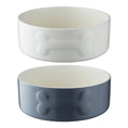 Load image into Gallery viewer, Mason Cash Ceramic
