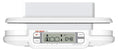 Load image into Gallery viewer, Cat Mate Elite Microchip With Timer Control
