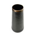 Load image into Gallery viewer, NEW Sahara Sunset Vase
