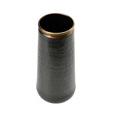 NEW Sahara Sunset Vase