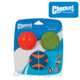 Load image into Gallery viewer, Chuckit! Fetch Medley
