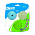 Load image into Gallery viewer, Chuckit! Fetch Medley
