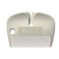 Load image into Gallery viewer, Company of Animals Flea and Tick Comb
