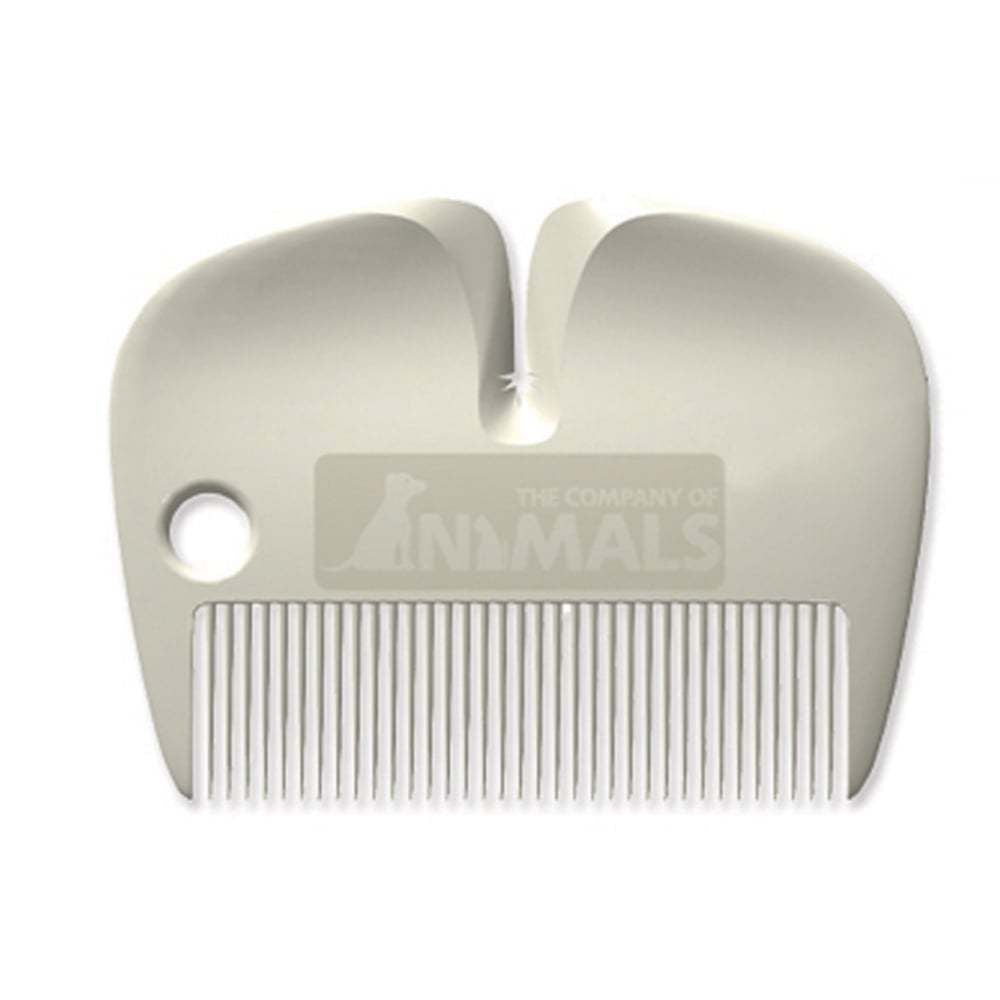 Company of Animals Flea and Tick Comb
