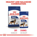 Load image into Gallery viewer, Royal Canin Maxi Adult Dry Dog Food
