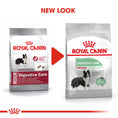 Load image into Gallery viewer, Royal Canin Medium Digestive Care Adult Dry Dog Food
