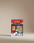 Load image into Gallery viewer, Lily’s Kitchen Dog Christmas Advent Calendar 2025
