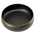 Load image into Gallery viewer, NEW Sahara Sunset Statement Bowl
