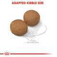 Load image into Gallery viewer, Royal Canin Maxi Adult Dry Dog Food
