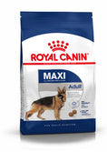 Load image into Gallery viewer, Royal Canin Maxi Adult Dry Dog Food
