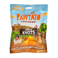 Load image into Gallery viewer, Benevo Pawtato Vegan Knots
