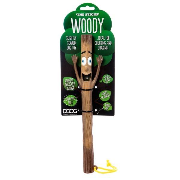 DOOG Stick