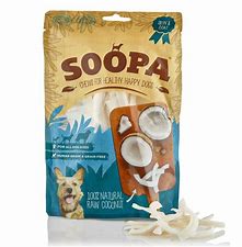 Soopa Chews
