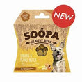 Load image into Gallery viewer, Soopa Healthy Bites
