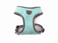 Load image into Gallery viewer, Hugo & Hudson Herringbone Harness
