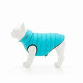 Load image into Gallery viewer, Hugo & Hudon Puffer Jacket
