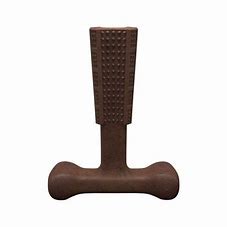 Bamboodles T Bone