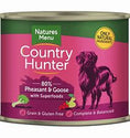 Load image into Gallery viewer, Natures Menu Country Hunter Farm Reared
