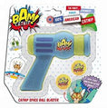 Load image into Gallery viewer, BAM Catnip Gun
