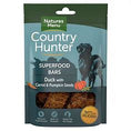 Load image into Gallery viewer, Natures Menu Superfood Bar
