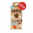Load image into Gallery viewer, Soopa Dental Dog Sticks
