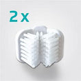 Load image into Gallery viewer, CleanyTeeth 3 Head Replacements
