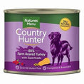 Load image into Gallery viewer, Natures Menu Country Hunter Farm Reared

