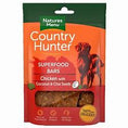 Load image into Gallery viewer, Natures Menu Superfood Bar
