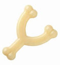 Load image into Gallery viewer, Nylabone Extreme Chew Wishbone
