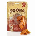 Load image into Gallery viewer, Soopa Chews
